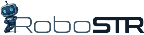 RoboSTR-Logo-bot2