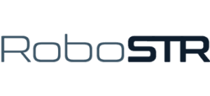 RoboSTR
