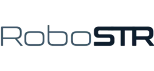 RoboSTR