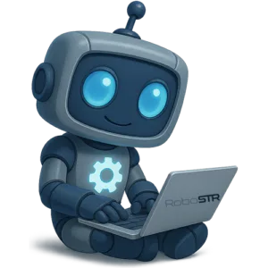 rob-on-laptop-500